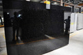 Black Galaxy Granite
