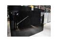 Black Galaxy Granite