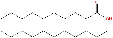 Heneicosanoic acid