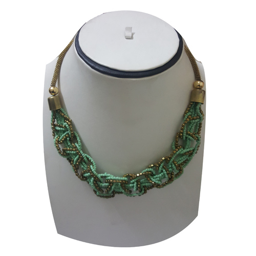 Indian Fashion Jewelry