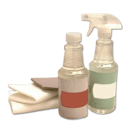 Kitchen Care