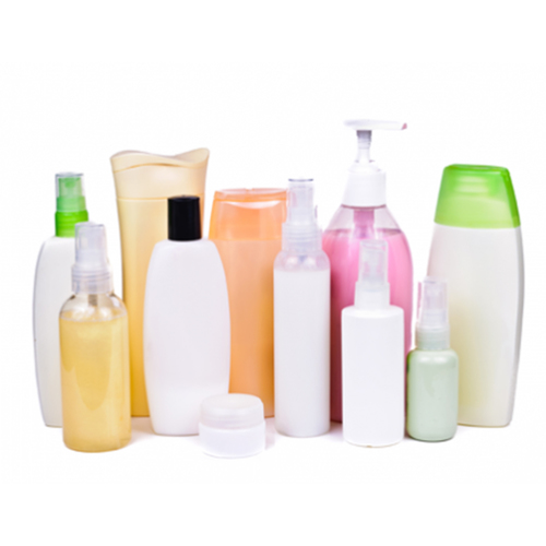 Personal Care
