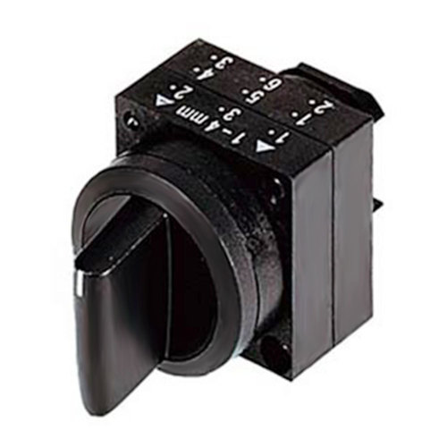 Actuators