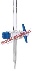 Burette