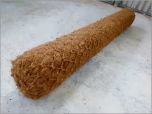 Coir Rolls