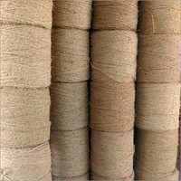 Three Ply Coir Yarn