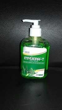 Myvera-T Body Wash