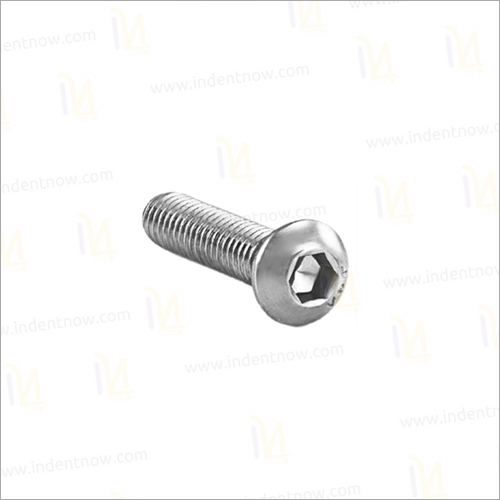 Screw