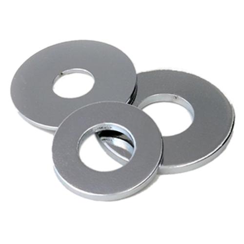 Washers