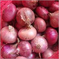 Onions