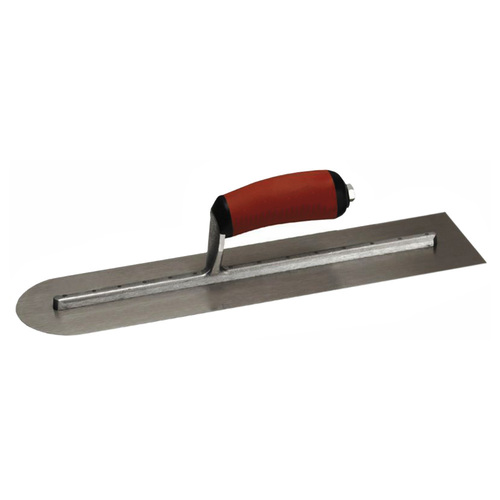 Finishing Tools