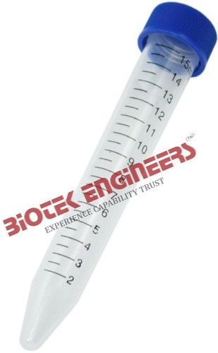 Centrifuge Tube