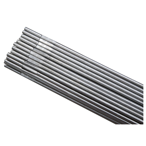 Welding Electrodes