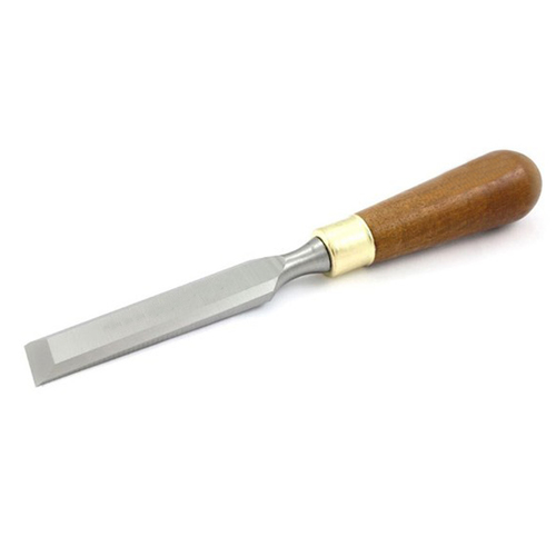Chisels