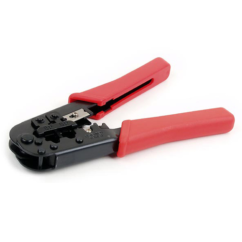 Crimping Tools