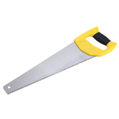 Hand Saws