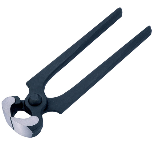 Pincers
