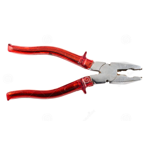 Pliers