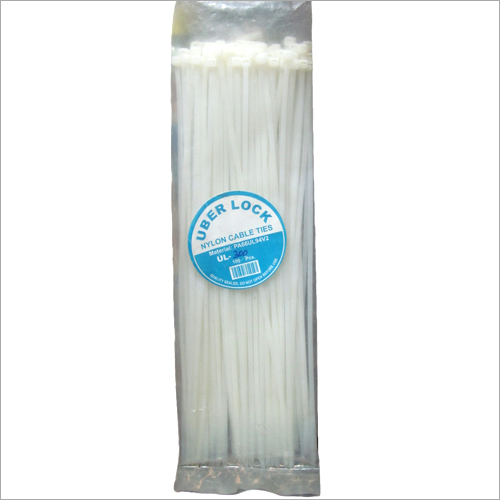 Cable Tie