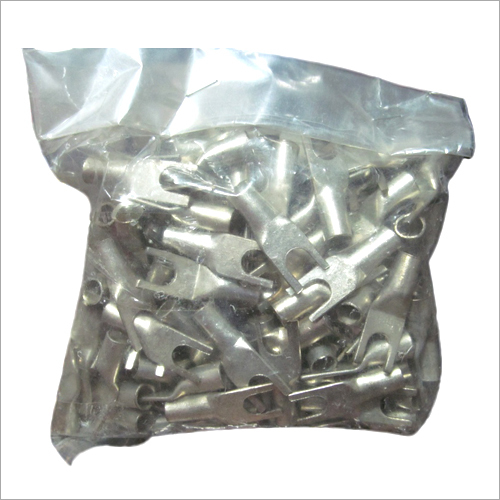 U Type Copper Thimbles
