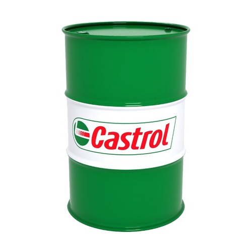 Castrol Quenching Oil - High Density 5-15L Pack Size | Sour Smell Ideal for Vehicle and Automobile Applications