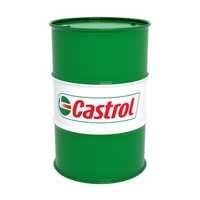 Castrol Quenching Oil - High Density, 5-15l Pack Size | Sour Smell, Ideal For Vehicle And Automobile Applications