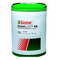 Castrol Soluble Cutting Oil - Low Density, Sour Smell | Ideal for Automobile Applications