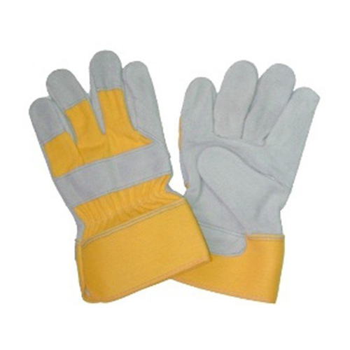 Gloves and Hand Protection