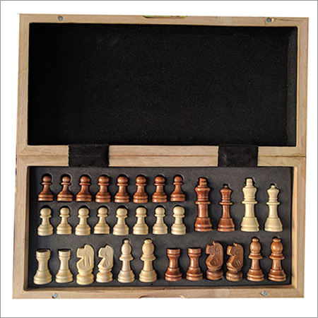 Chess Kit