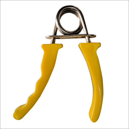 Hand Grip