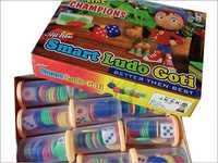 Ludo Coins
