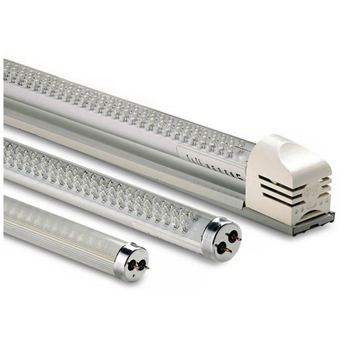 Batten/Tube Lights