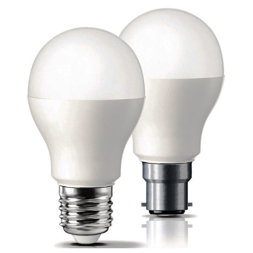 Bulbs