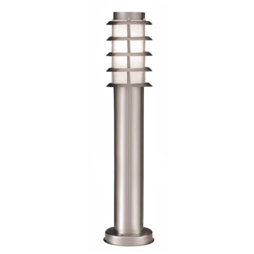 LED Bollard Lights