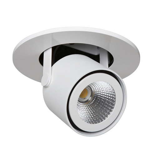 Spot Lights Supplier Trading Company Mumbai India Spot Lights