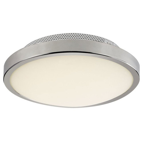 Surface Mount Lights