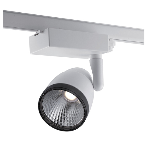 Track Lights