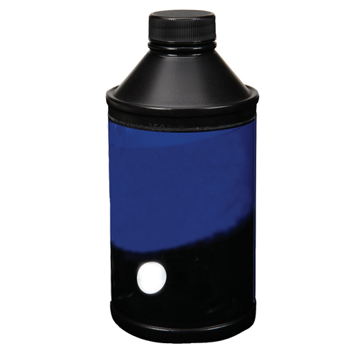 Break Fluids