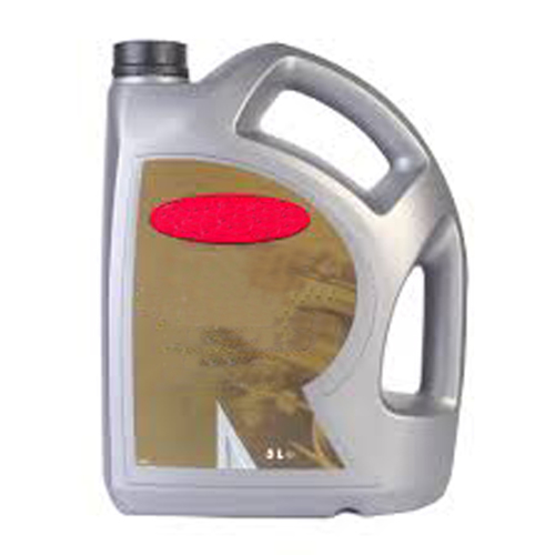 Lubricants