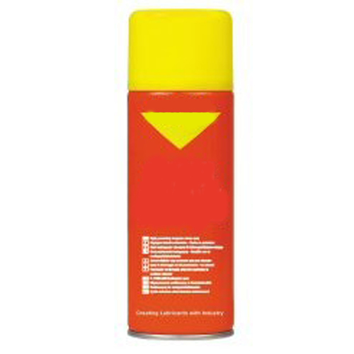 Non Destructive Testing