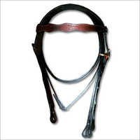 Horse Headstall