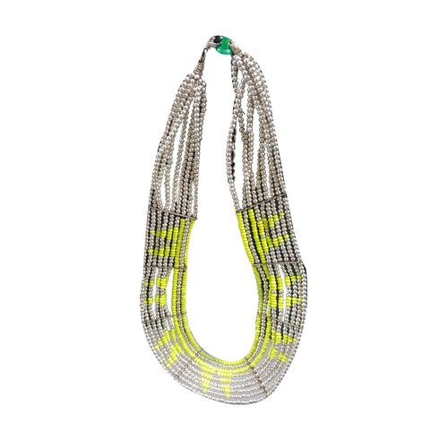 Indian Fashion Jewelry