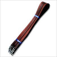 Chafeless Elastic Girth