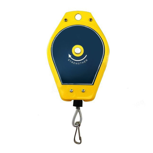 Spring Tool Balancers