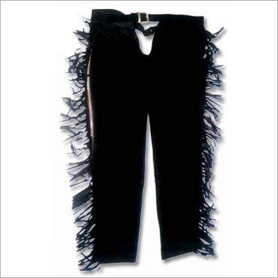 Horse Riding Chaps