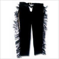 Horse Riding Chaps