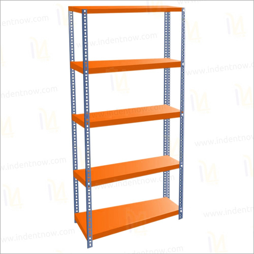 Storage Racks