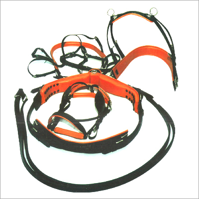 Marathon Harness Sets