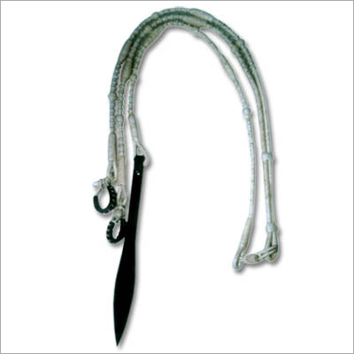 Romel Reins