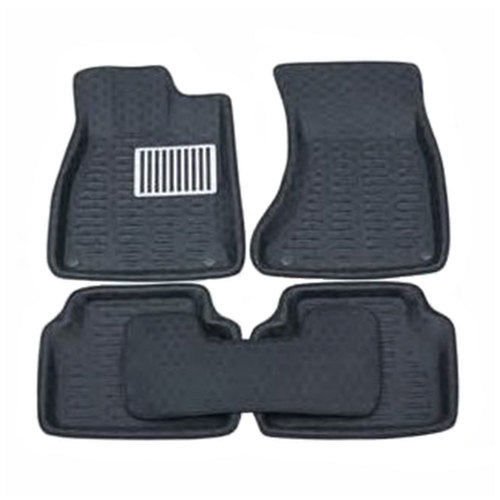 Car Mats